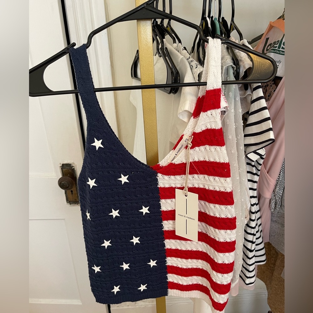 USA TOP